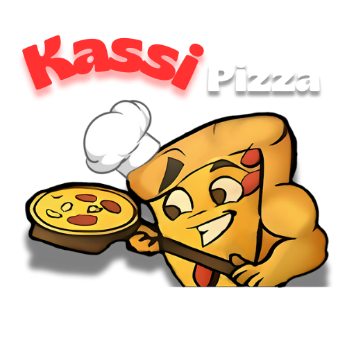 KassiPizza